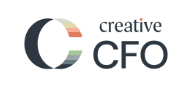 Creative CFO