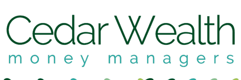 Cedar Wealth – Wayne Hitchens