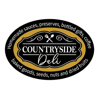 Countryside Deli