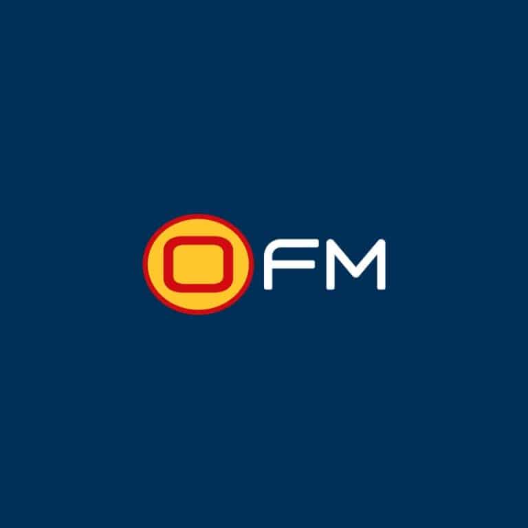 OFM
