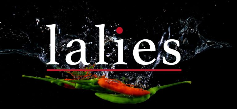 Lalies Foods