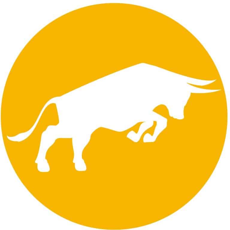 Sunbury Biltong and Droëwors