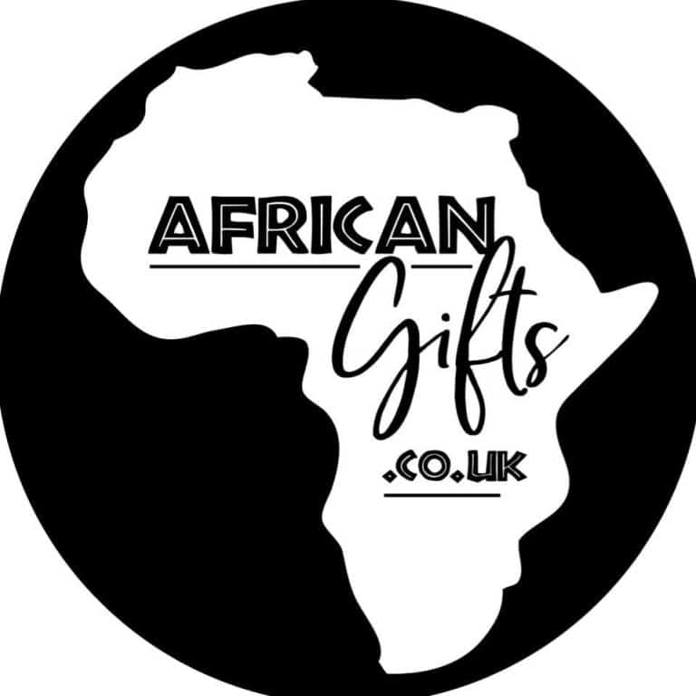 African Gifts