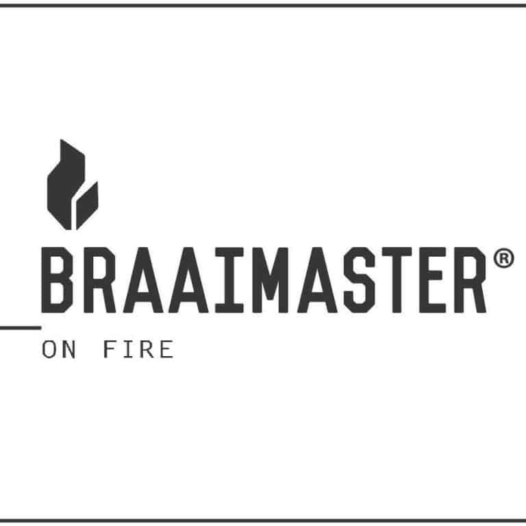 BraaiMaster