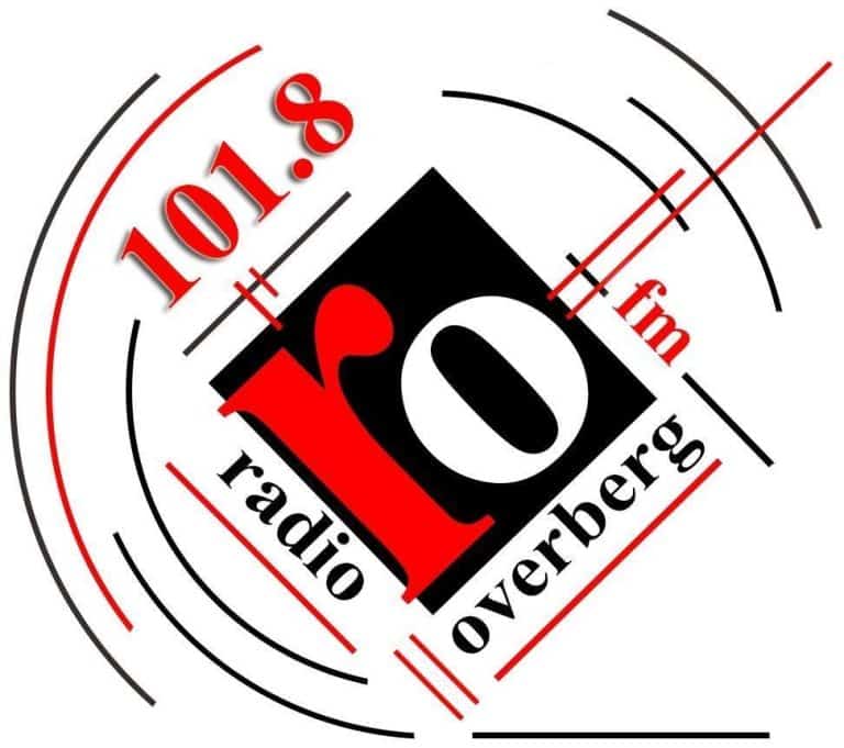 Radio Overberg