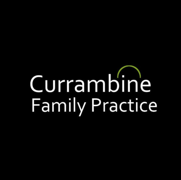 Currambine Family Practice