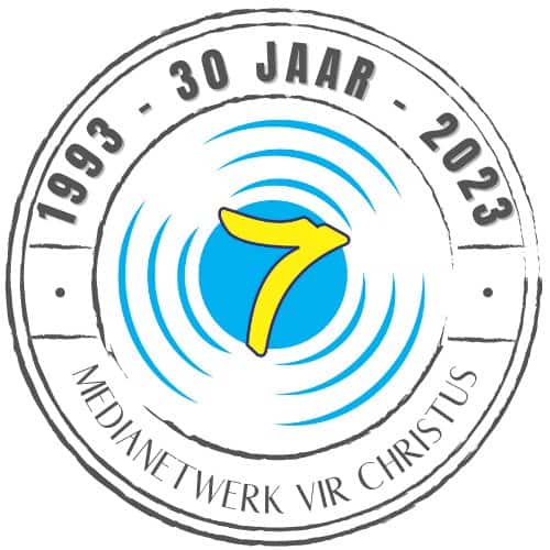 Kanaal 7
