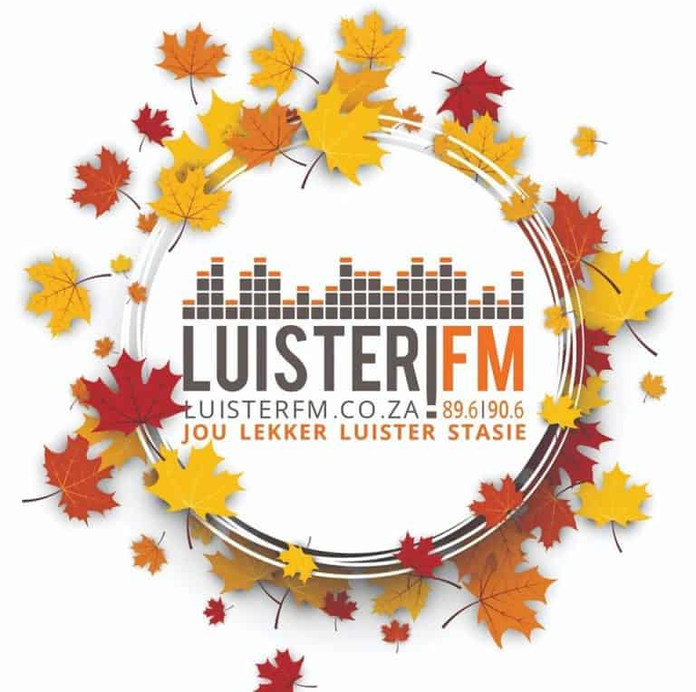 Luister FM