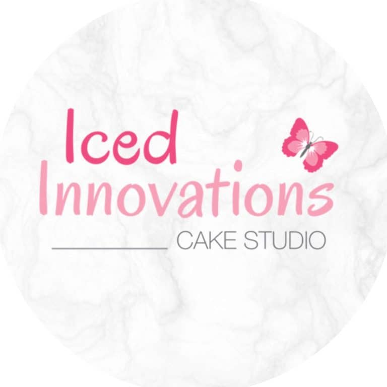 Iced Innovations