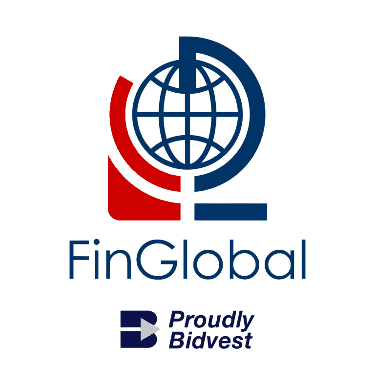 FinGlobal