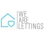 WeAreLettings