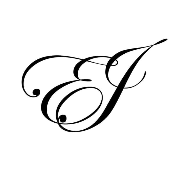 Elizabeth Jones Photography