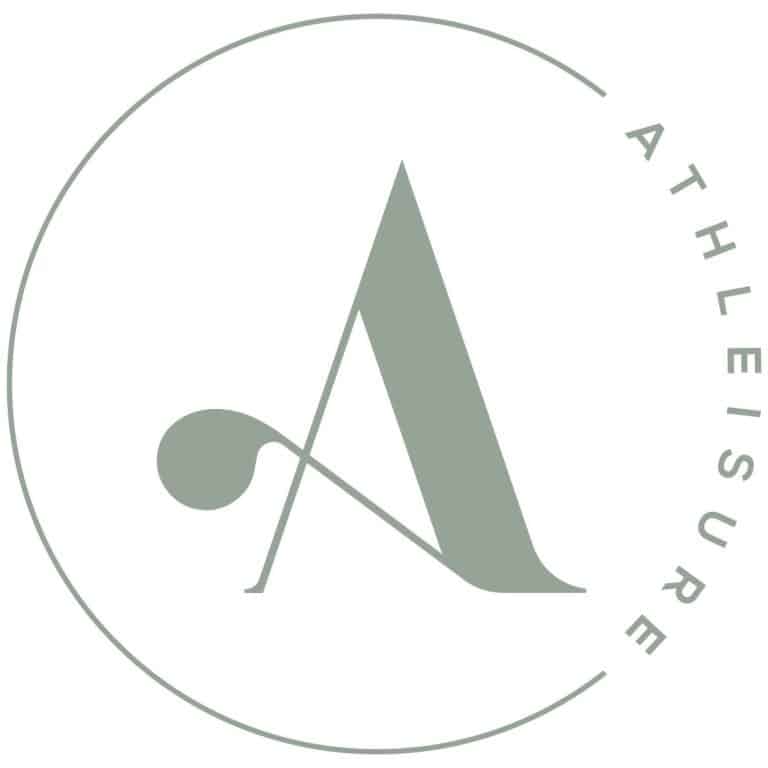 Audella Athleisure