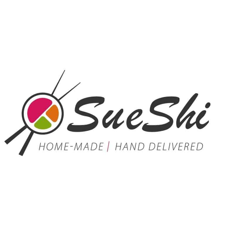 SueShi