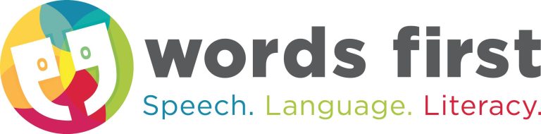Words First Ltd