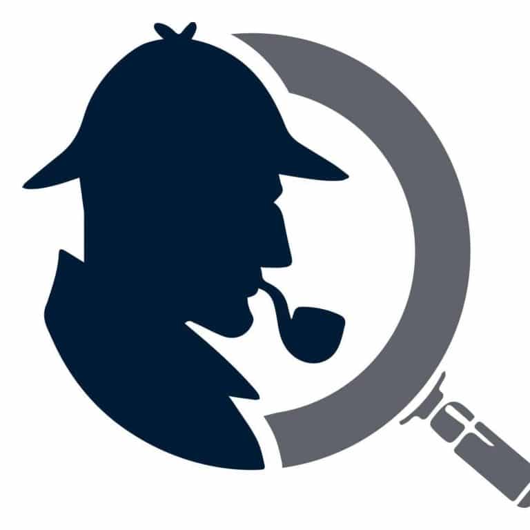 Sherlock Termite & Pest Control