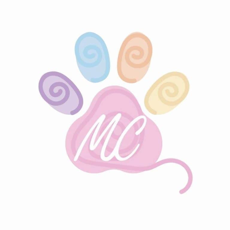 Mons Creations