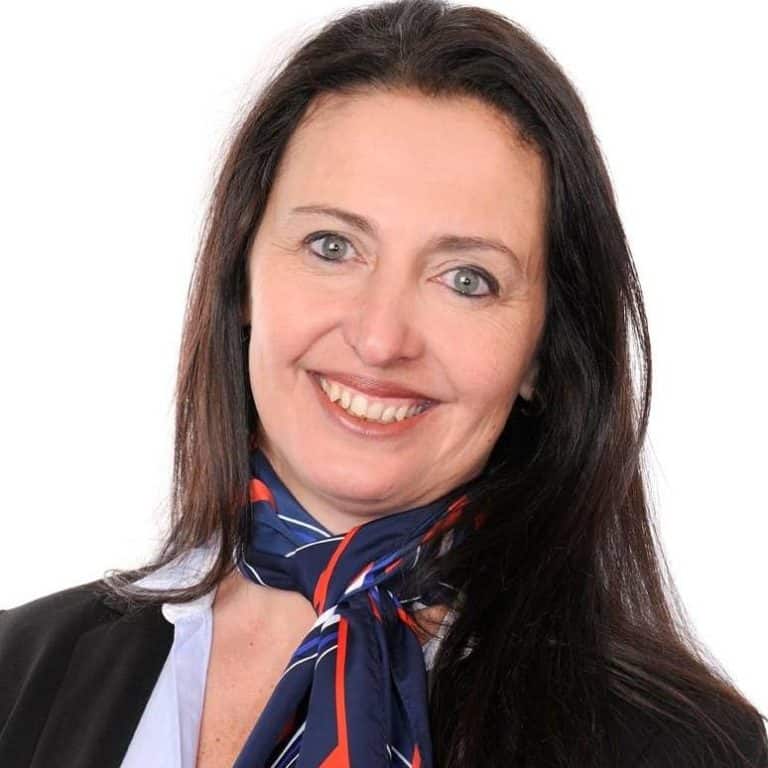 Cristina Botha Re/max Extreme