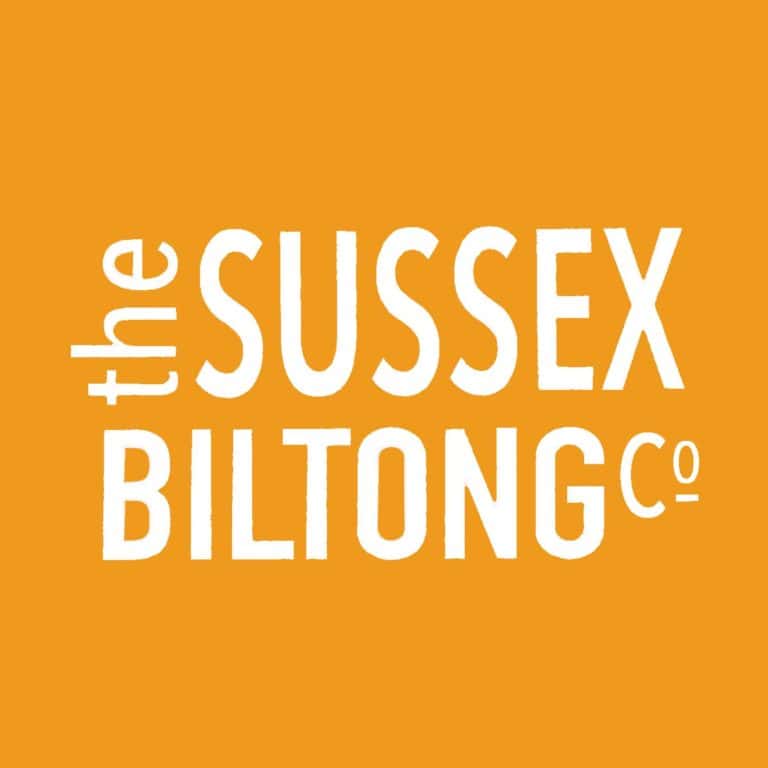 The Sussex Biltong co