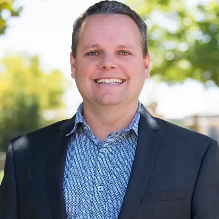 Doug Corby @ Ray White Rockingham Baldivis