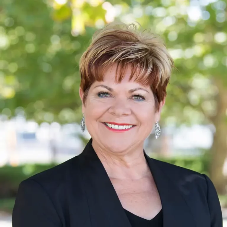 Elsie Corby @ Ray White Rockingham Baldivis