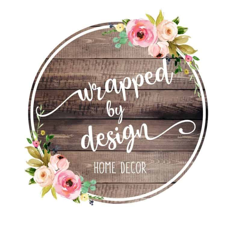 Wrapped by Design