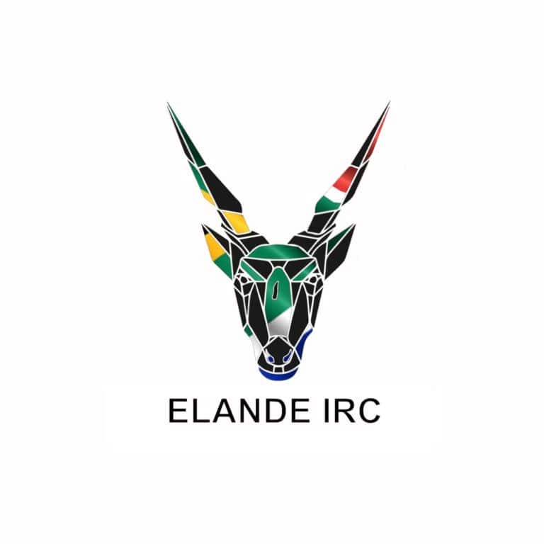 Elande International Rugby Club