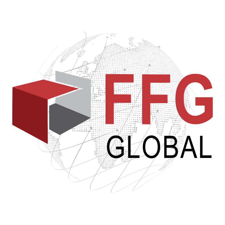 FFG Global