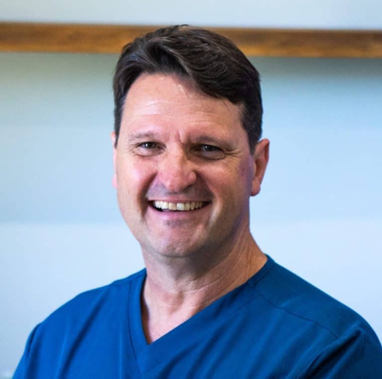 Dr. Louis Angelopoulos