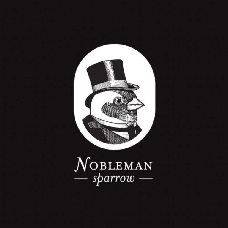 Nobleman Sparrow Productions