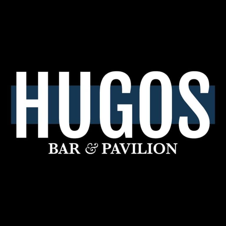 HUGOS Bar & Pavilion