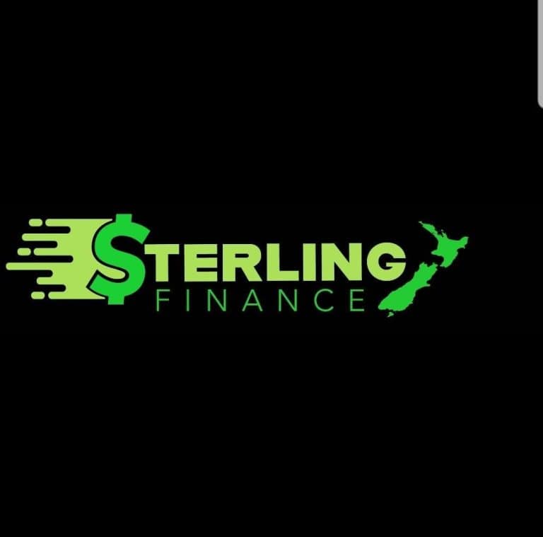 Sterling Finance