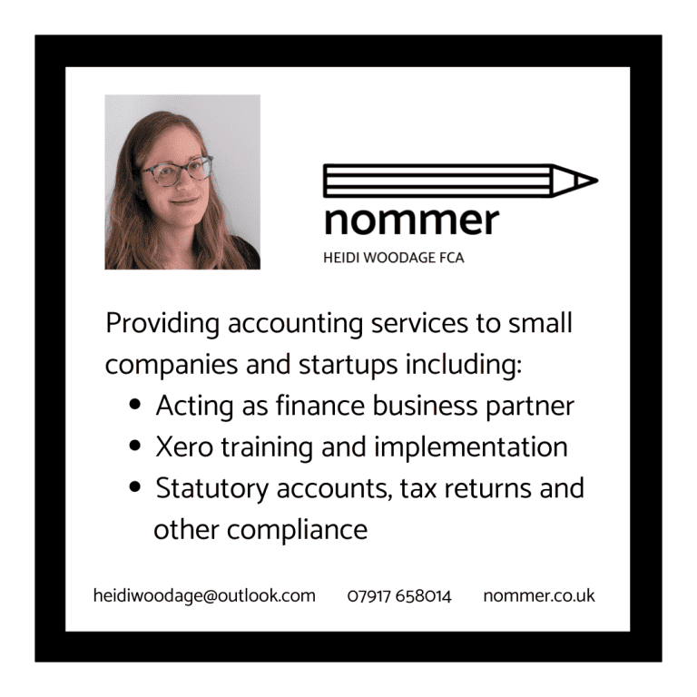 Nommer