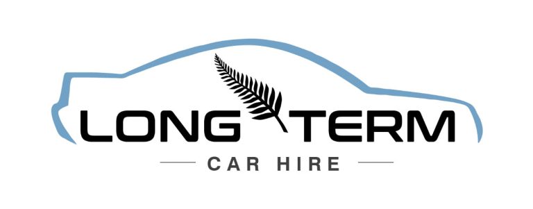 Long Term Car Hire NZ