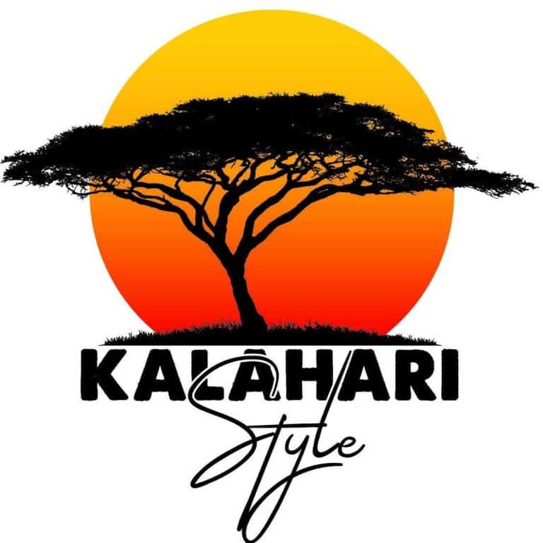 Khalahari Style