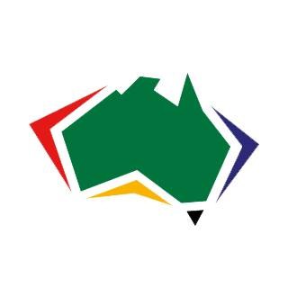 Afrikaanse Klub Australië Inc
