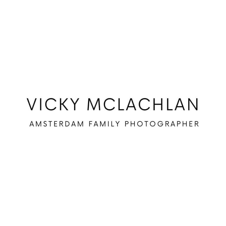Vicky McLahlan Photography