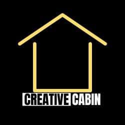 Creative Cabin
