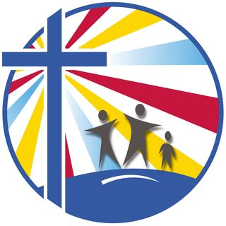 Afrikaanse Christen Kerk van Nieu-Seeland