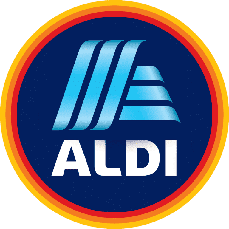 ALDI Australia