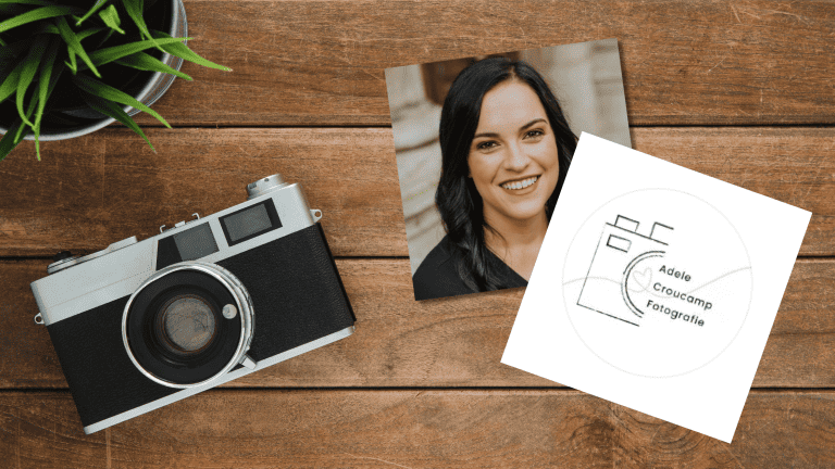 Adele Croucamp Fotografie