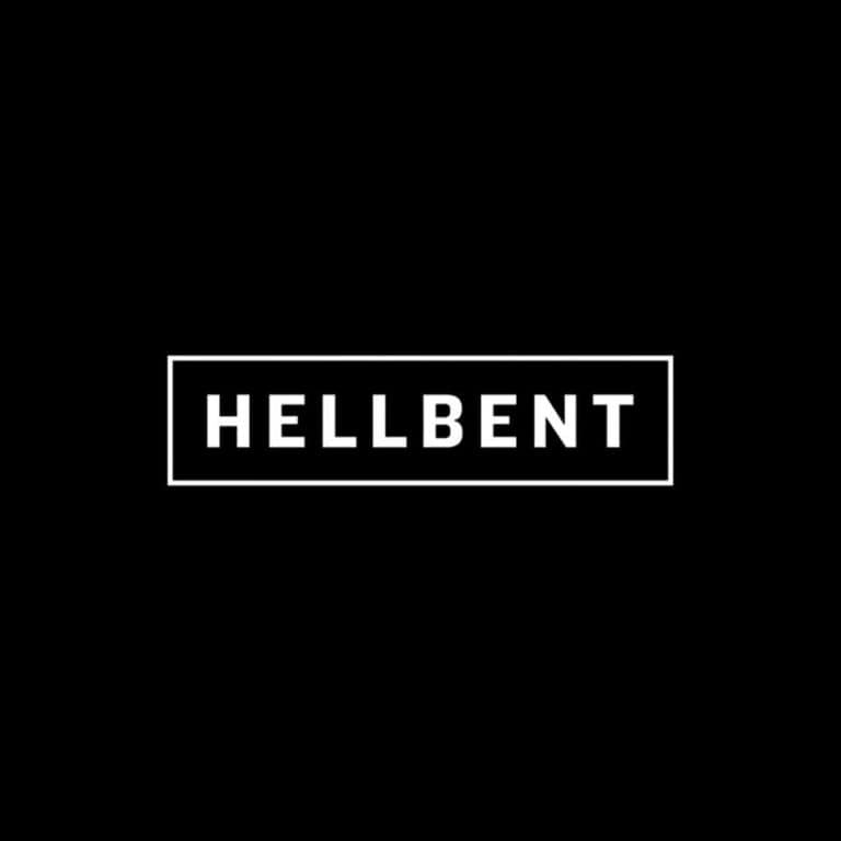 Hellbent