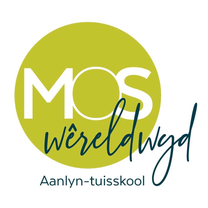 MOS-Wêreldwyd
