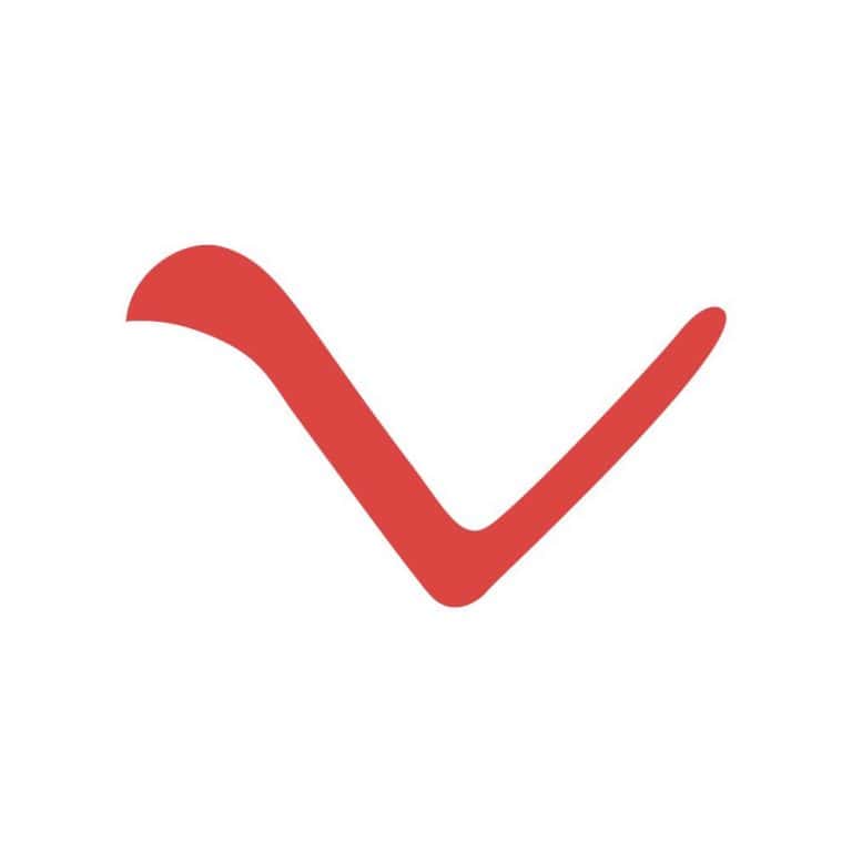 ViVA