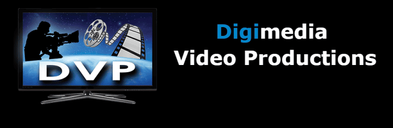Digimedia