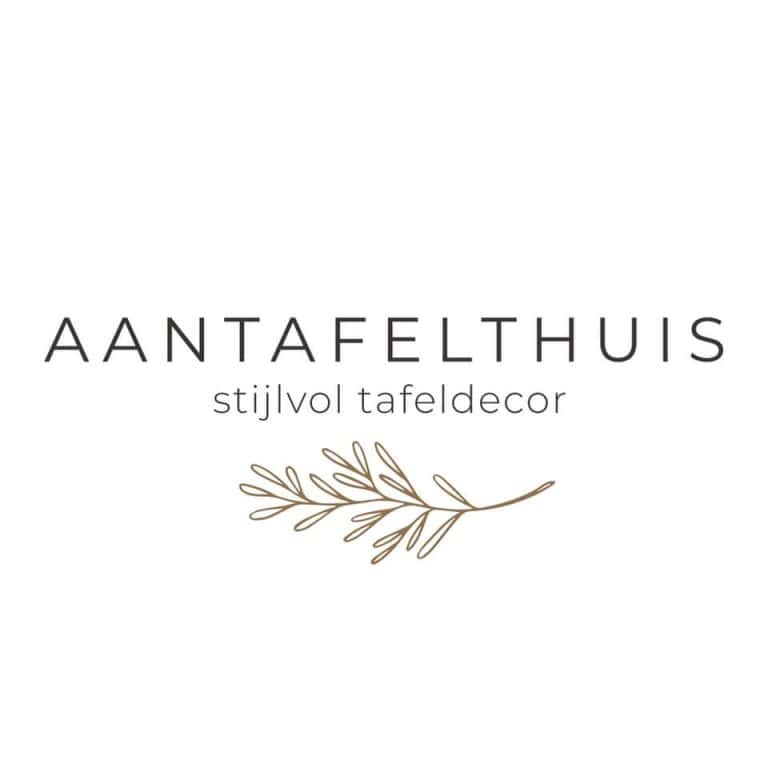 AanTafelThuis