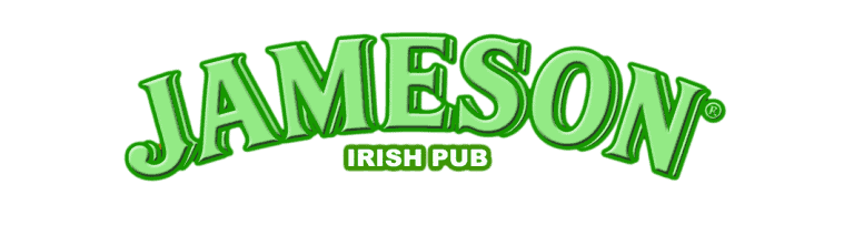 Jameson Distillery Pub Cologne