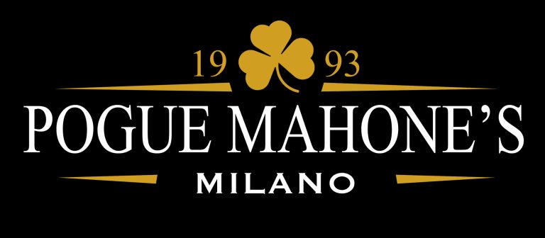 Pogue Mahone’s Irish Pub Milan