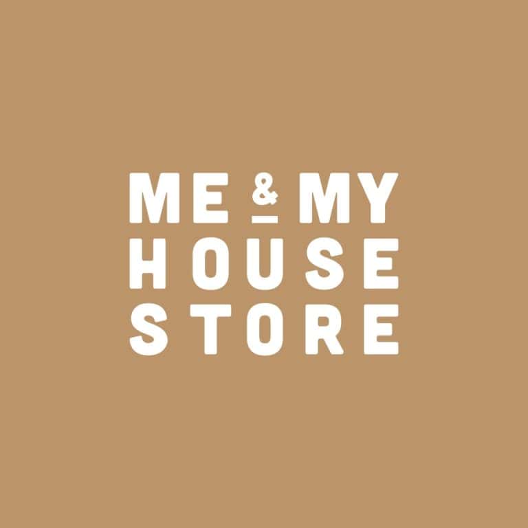 Me & My House Store