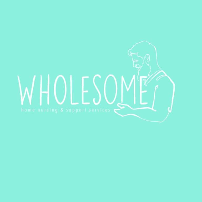 Wholesome Home nursing and Support Services